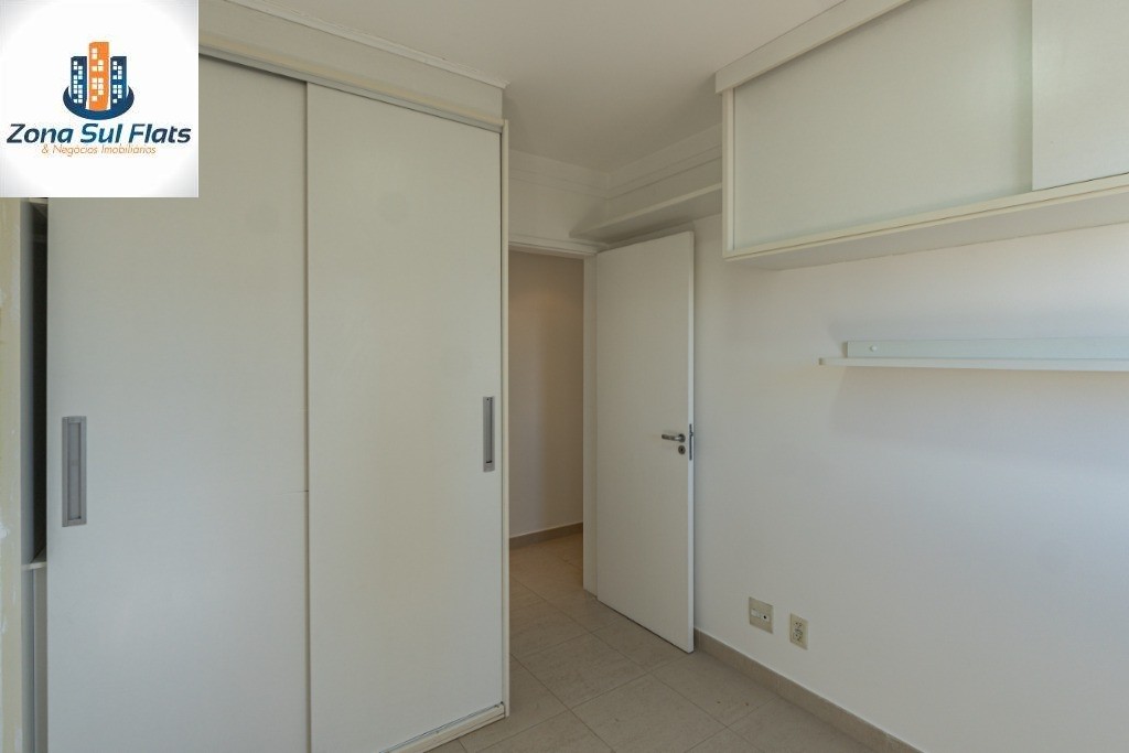 Apartamento, 2 quartos, 60 m² - Foto 18