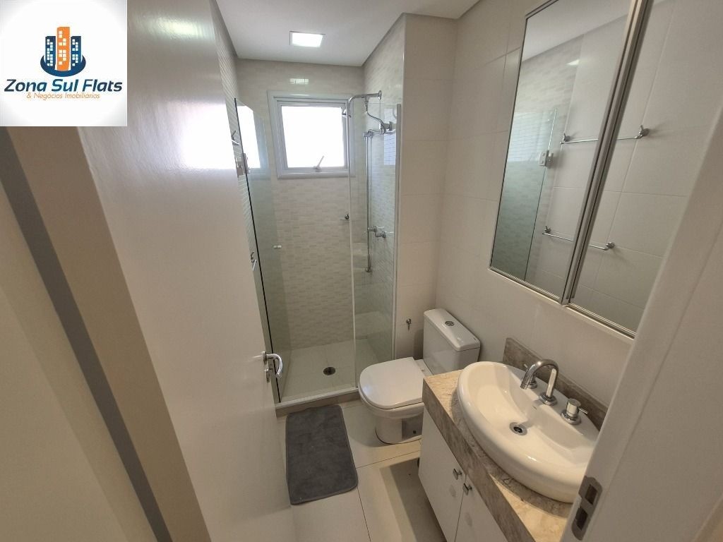Apartamento, 2 quartos, 67 m² - Foto 12