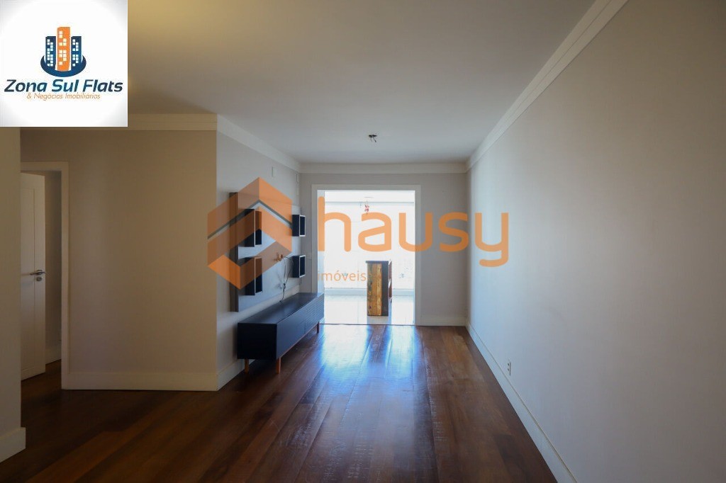 Apartamento, 2 quartos, 90 m² - Foto 30
