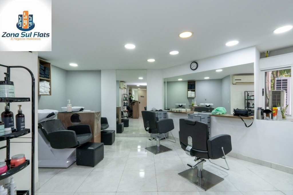 Apartamento, 3 quartos, 121 m² - Foto 47