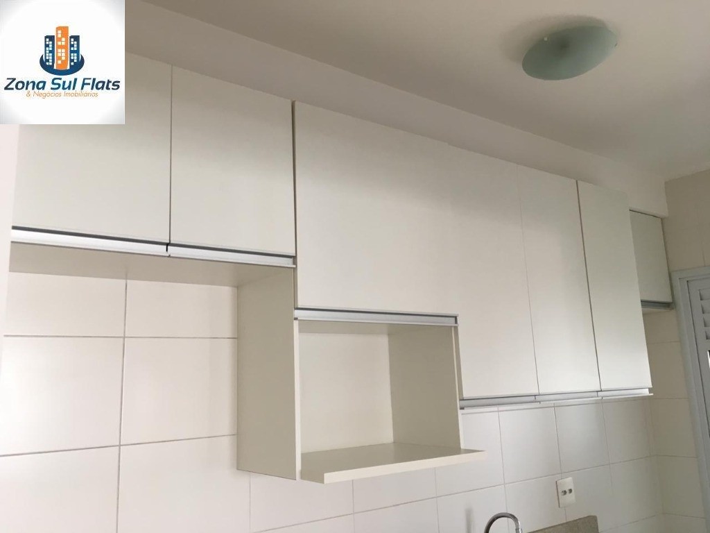 Apartamento, 2 quartos, 67 m² - Foto 17