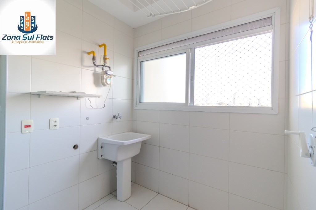 Apartamento, 3 quartos, 109 m² - Foto 20