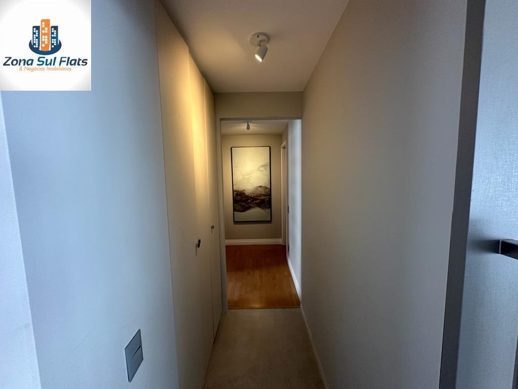 Apartamento, 3 quartos, 142 m² - Foto 27