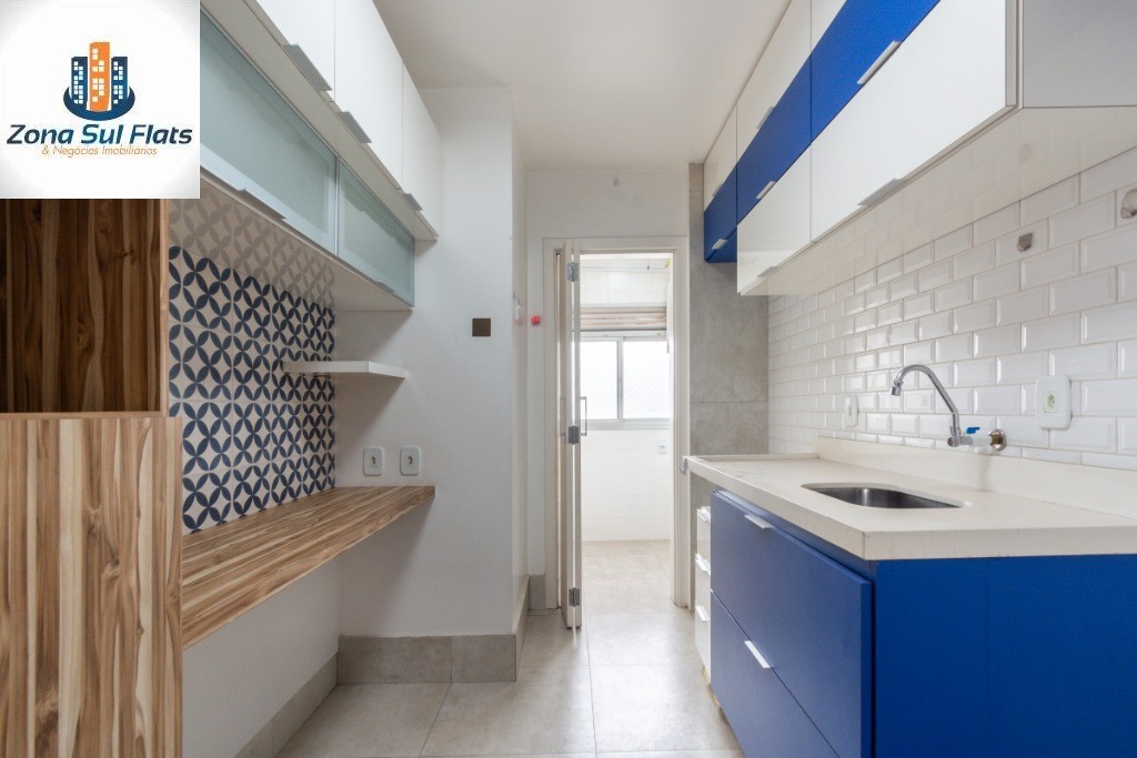 Apartamento, 2 quartos, 62 m² - Foto 22