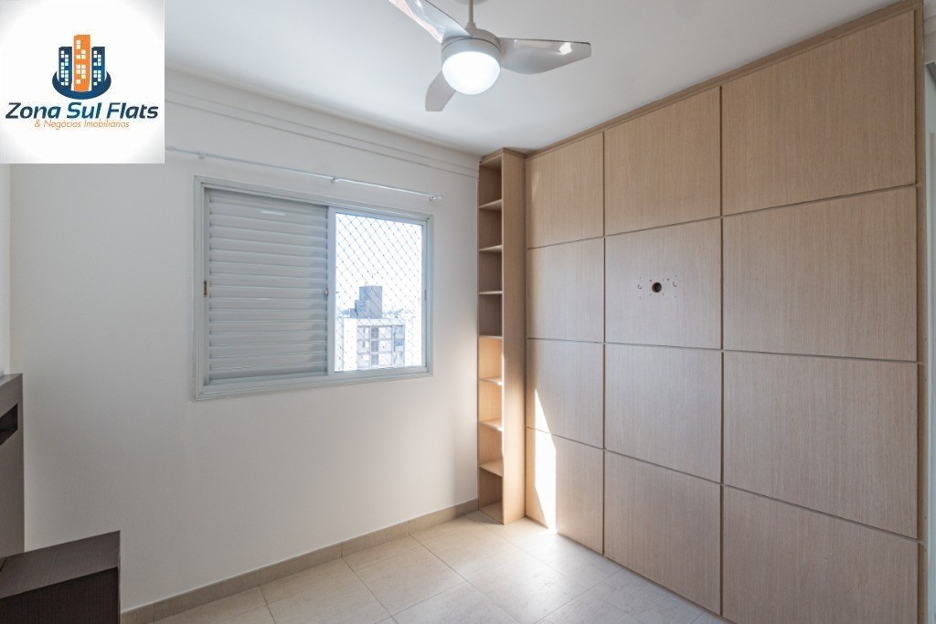 Apartamento, 2 quartos, 60 m² - Foto 23