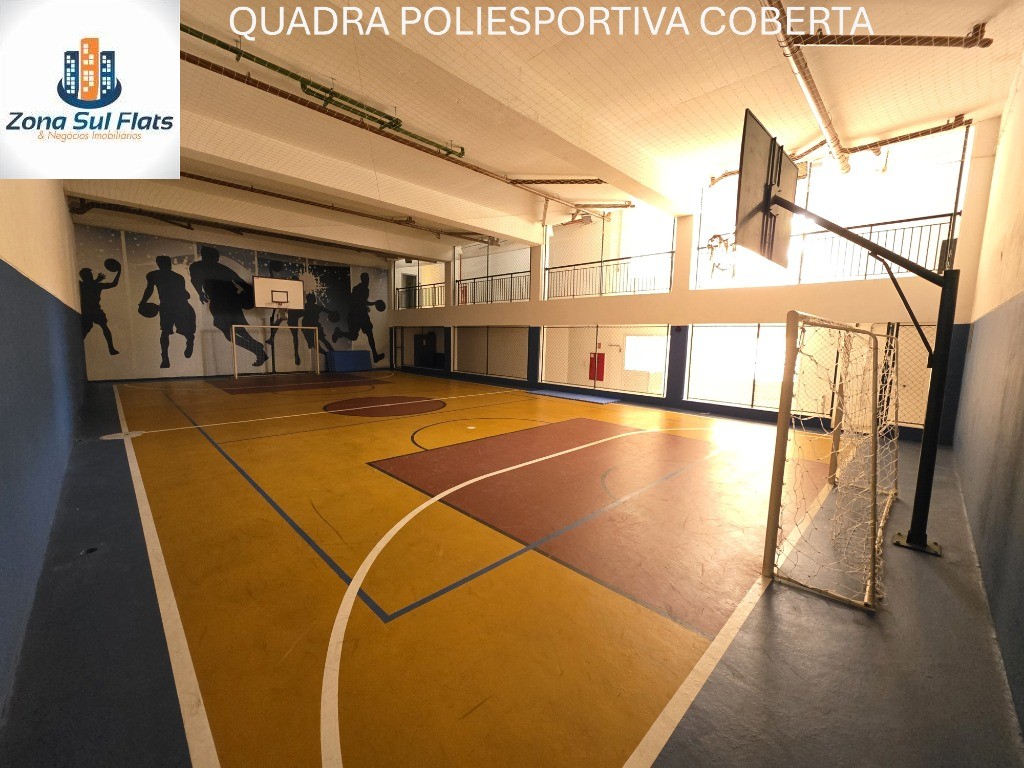 Apartamento, 3 quartos, 250 m² - Foto 64