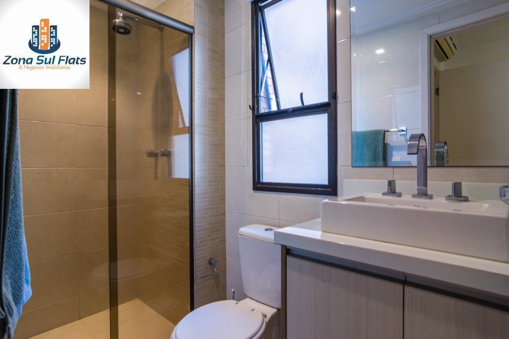 Apartamento, 3 quartos, 209 m² - Foto 19