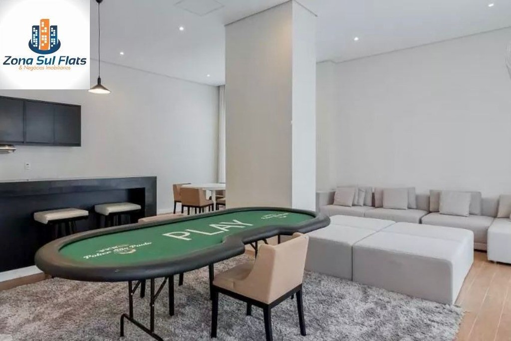 Apartamento, 3 quartos, 122 m² - Foto 45