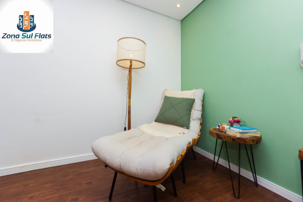 Apartamento, 2 quartos, 60 m² - Foto 9