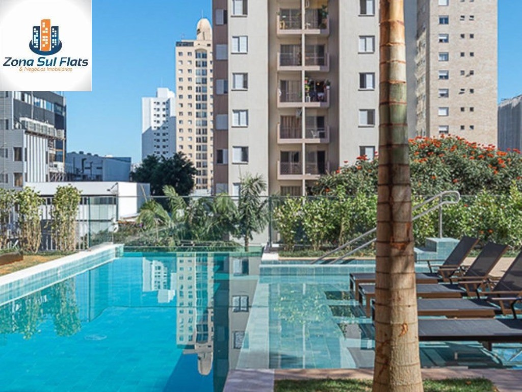 Apartamento, 2 quartos, 71 m² - Foto 16