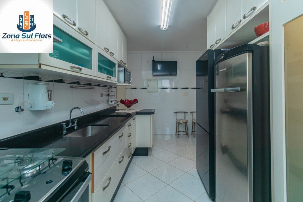 Apartamento, 3 quartos, 113 m² - Foto 35