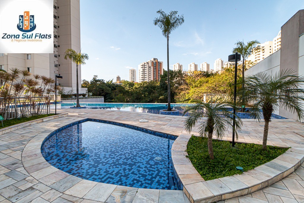Apartamento, 3 quartos, 96 m² - Foto 43