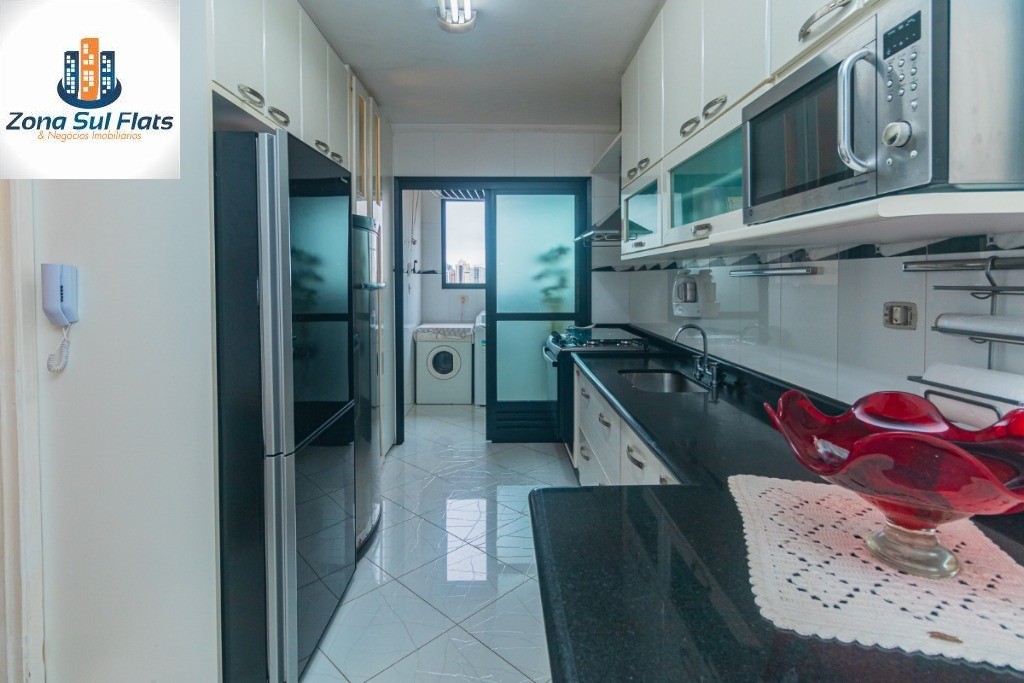 Apartamento, 3 quartos, 113 m² - Foto 32