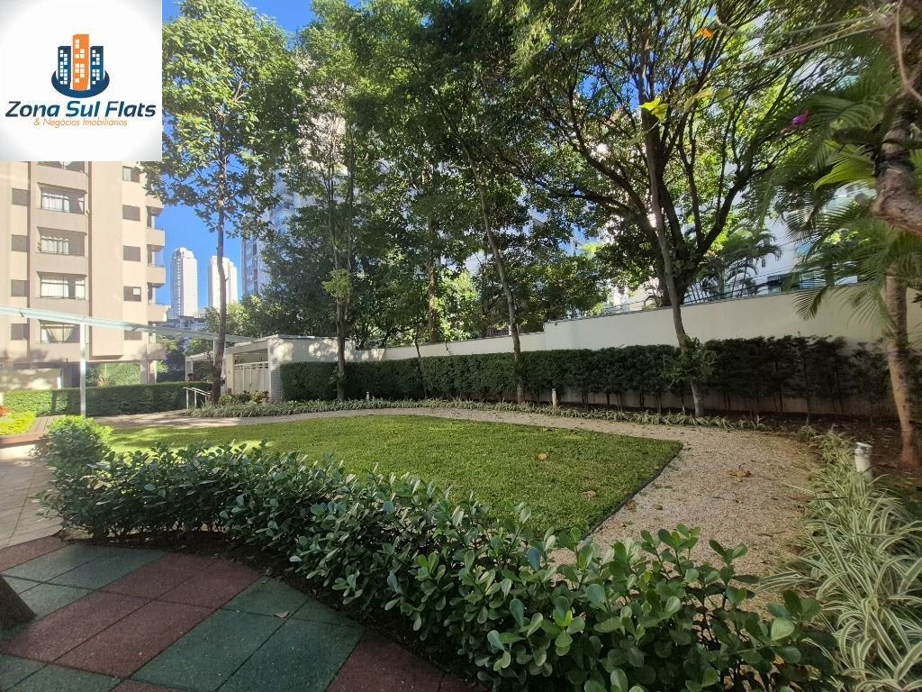 Apartamento, 2 quartos, 67 m² - Foto 41