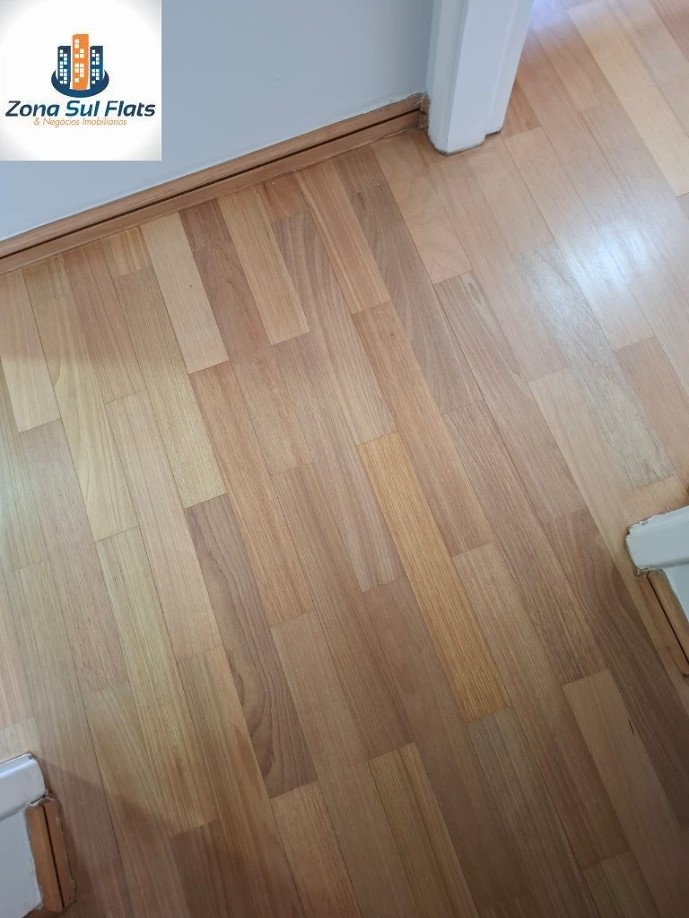 Apartamento, 3 quartos, 87 m² - Foto 20