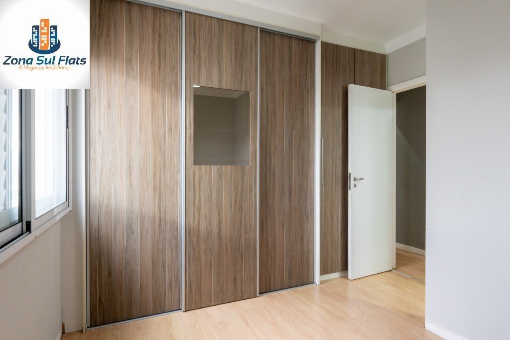 Apartamento, 3 quartos, 96 m² - Foto 29
