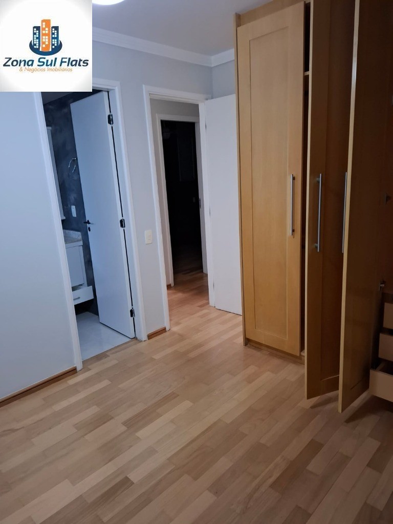 Apartamento, 3 quartos, 87 m² - Foto 43
