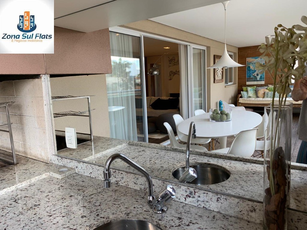 Apartamento, 3 quartos, 150 m² - Foto 44