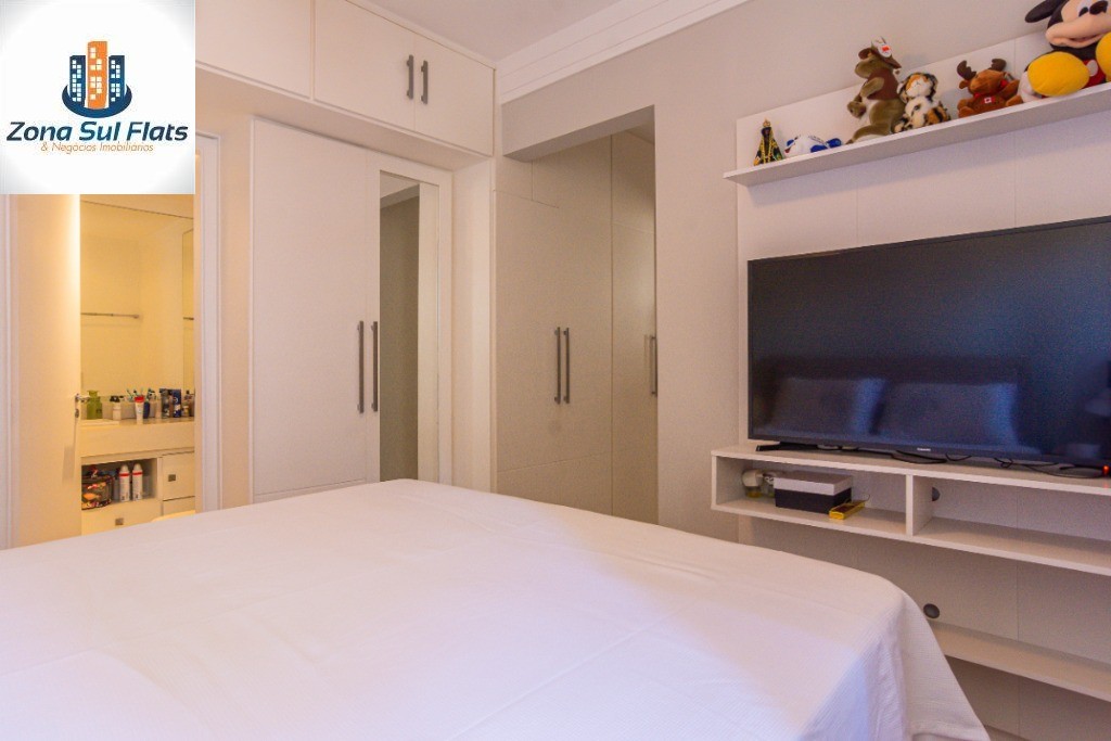 Apartamento, 3 quartos, 104 m² - Foto 21