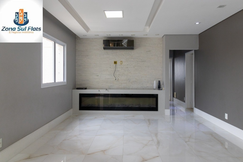 Apartamento, 3 quartos, 171 m² - Foto 58