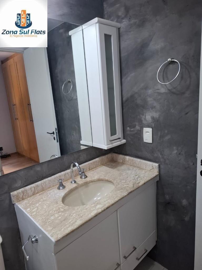 Apartamento, 3 quartos, 87 m² - Foto 24
