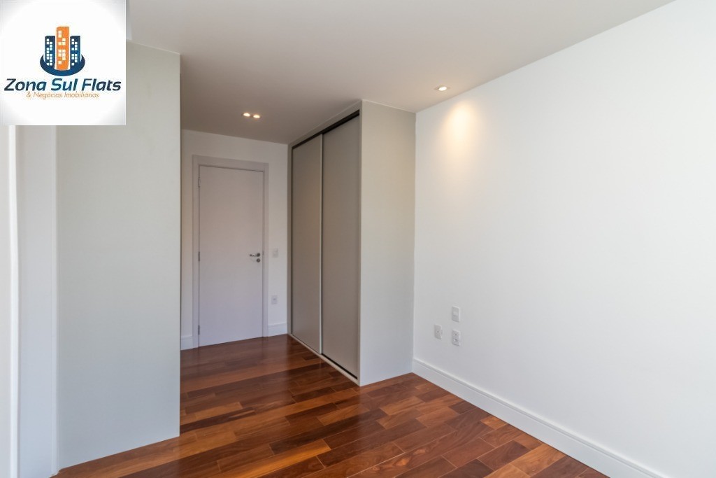 Apartamento, 3 quartos, 123 m² - Foto 18