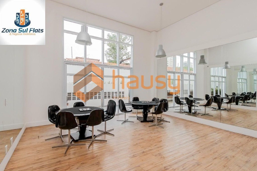 Apartamento, 2 quartos, 90 m² - Foto 39