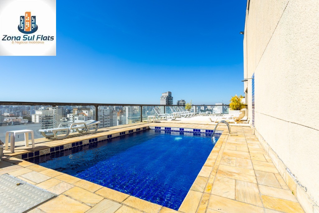 Apartamento, 2 quartos, 70 m² - Foto 20