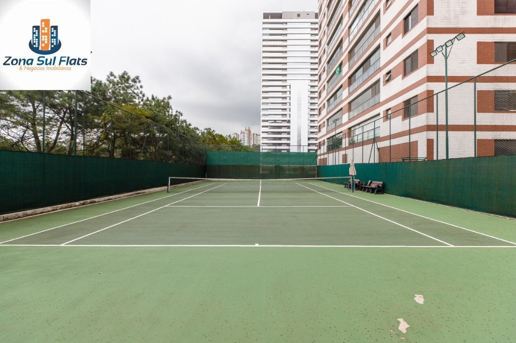 Apartamento, 3 quartos, 209 m² - Foto 43