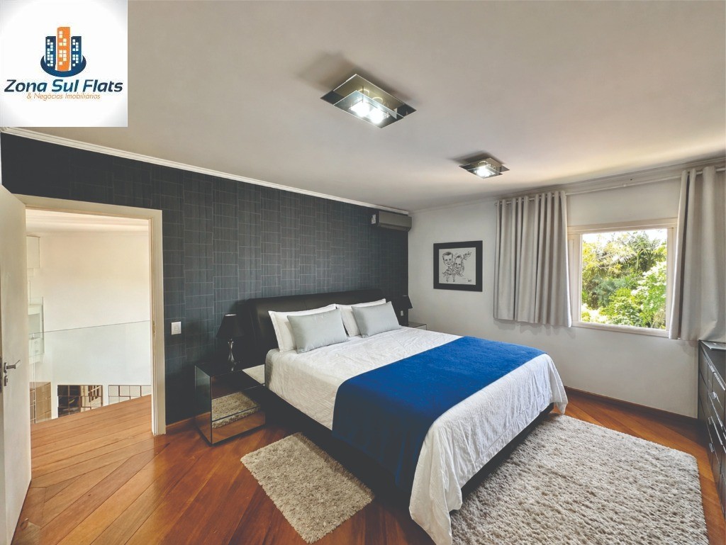 Casa, 4 quartos, 700 m² - Foto 33