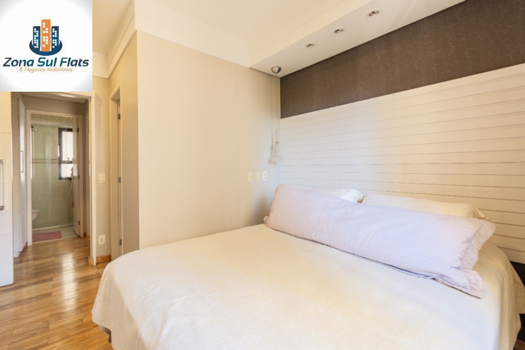 Apartamento, 2 quartos, 85 m² - Foto 14