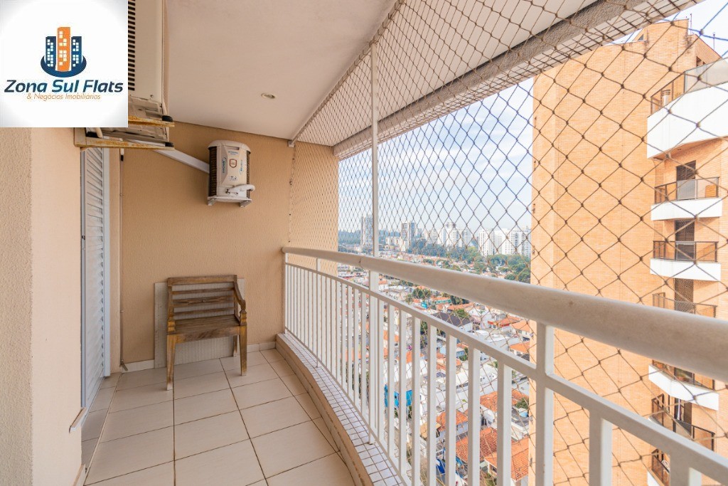 Cobertura, 3 quartos, 129 m² - Foto 32