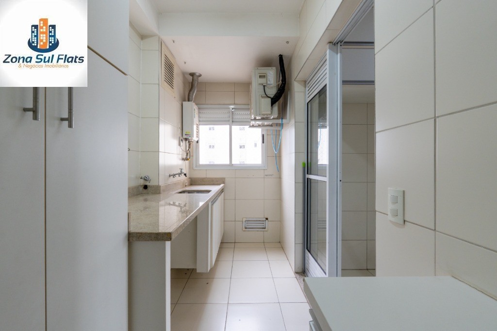 Apartamento, 3 quartos, 96 m² - Foto 37