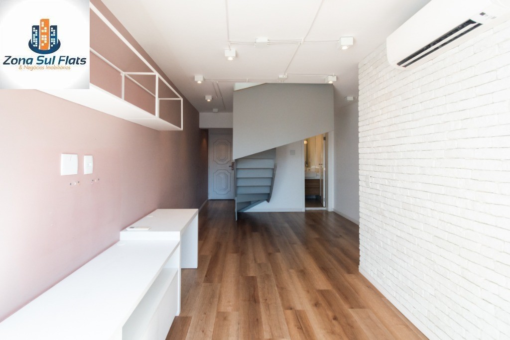 Apartamento, 2 quartos, 95 m² - Foto 3