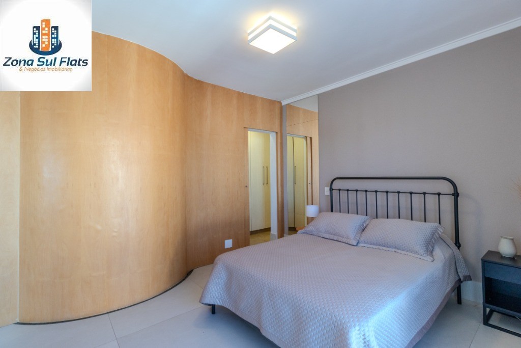 Cobertura, 2 quartos, 111 m² - Foto 20