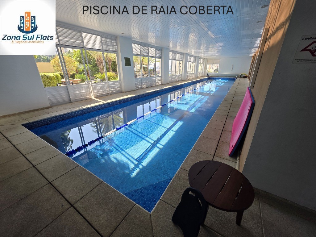 Apartamento, 3 quartos, 250 m² - Foto 56