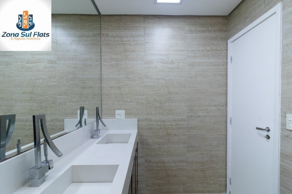 Apartamento, 3 quartos, 171 m² - Foto 40