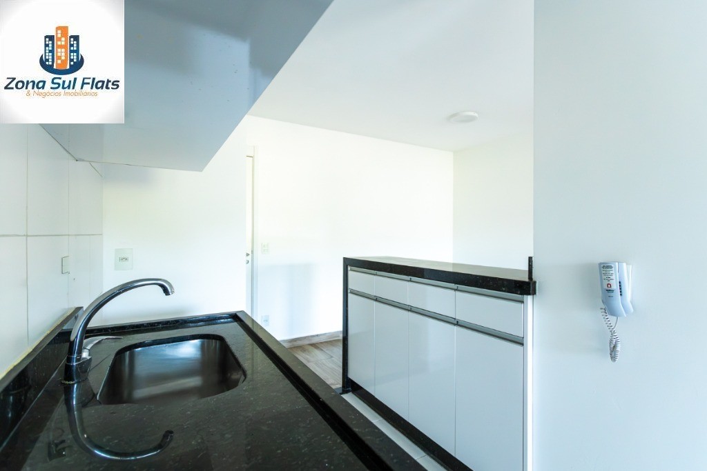 Apartamento, 3 quartos, 92 m² - Foto 13