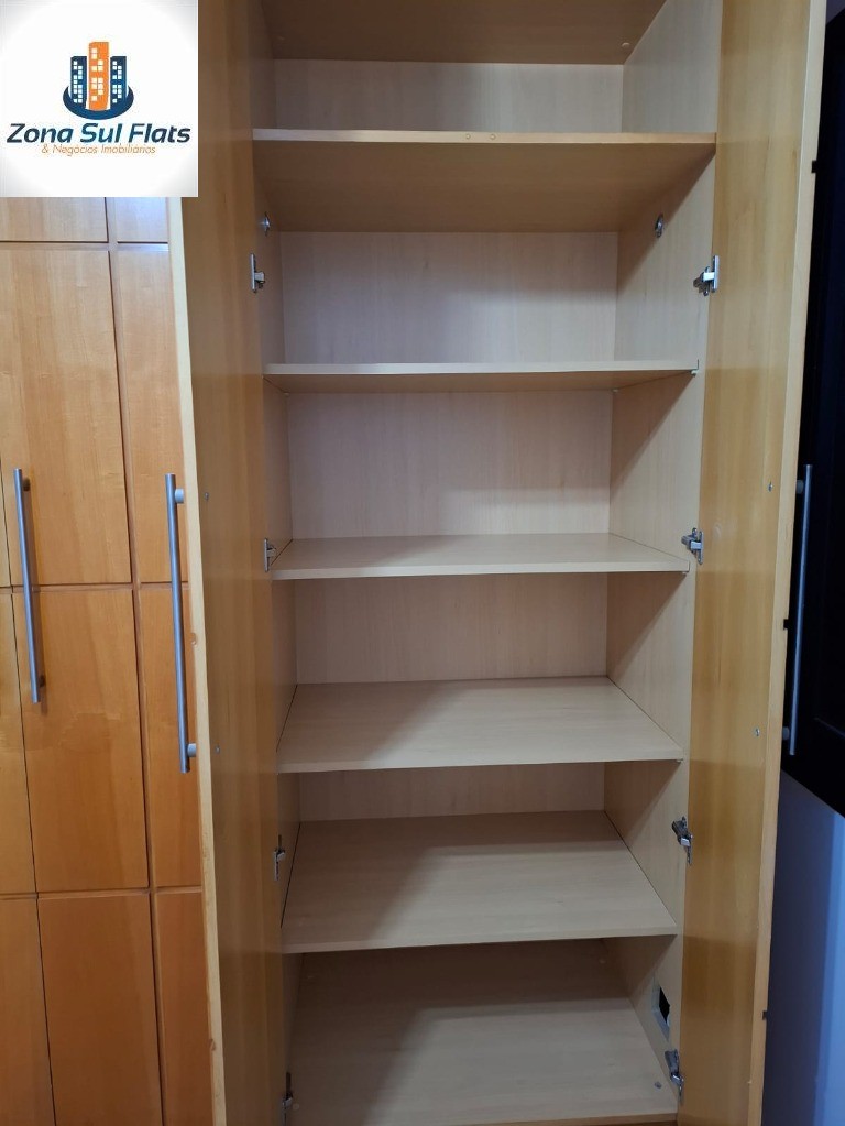 Apartamento, 3 quartos, 87 m² - Foto 46