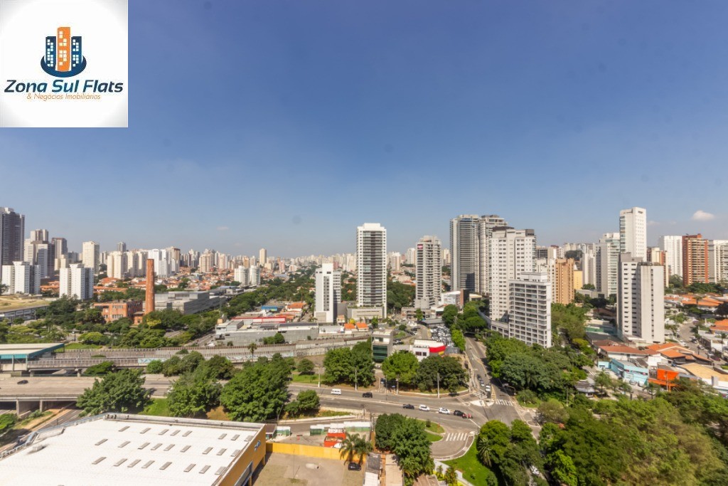 Apartamento, 4 quartos, 146 m² - Foto 33
