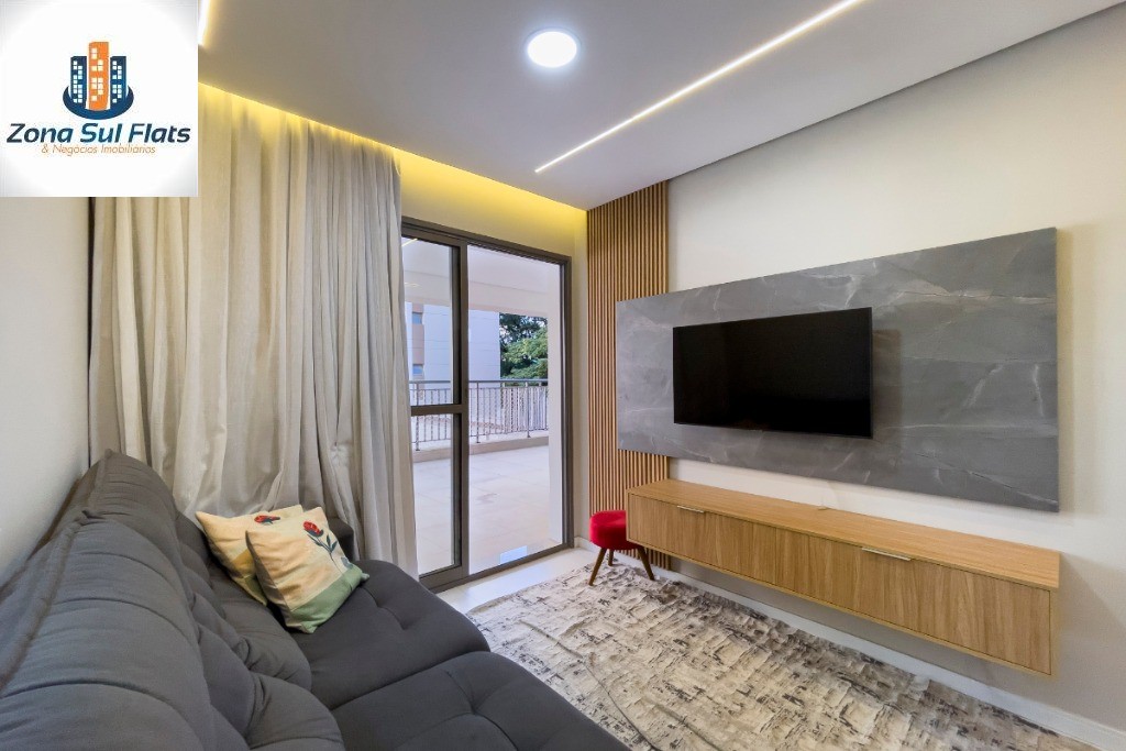 Apartamento, 2 quartos, 100 m² - Foto 7