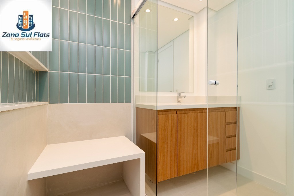 Apartamento, 3 quartos, 155 m² - Foto 31