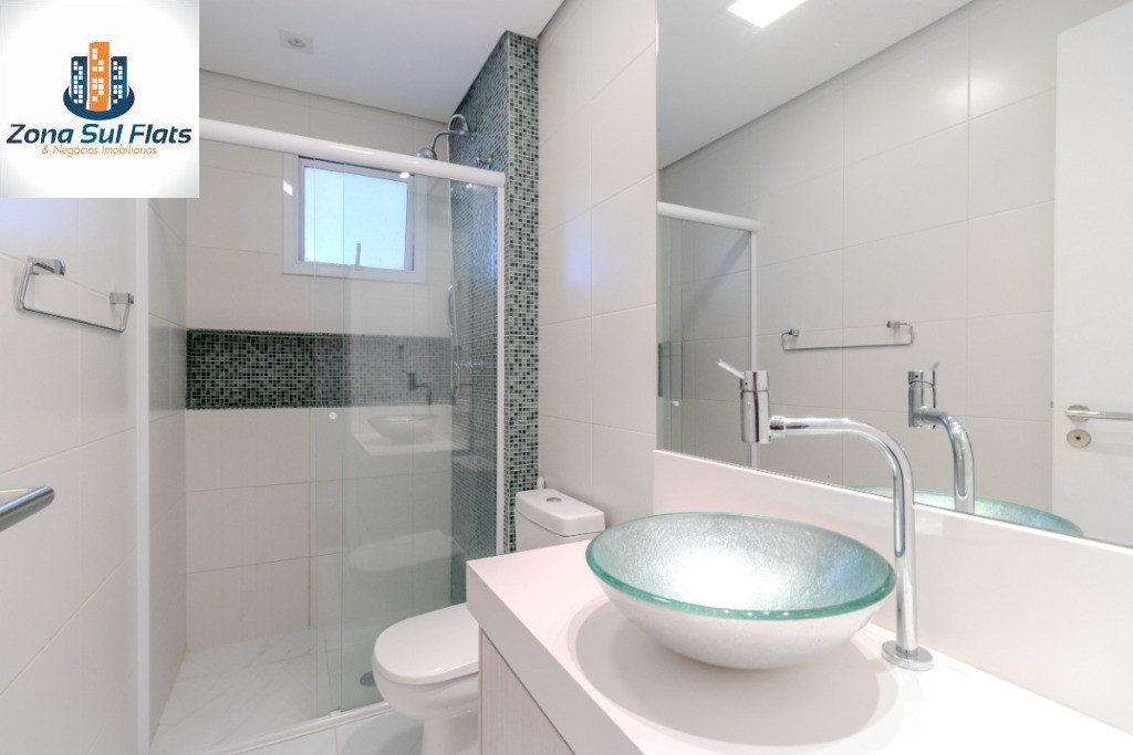 Apartamento, 3 quartos, 109 m² - Foto 32