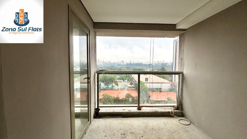 Apartamento, 4 quartos, 256 m² - Foto 20