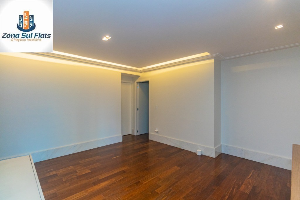 Apartamento, 4 quartos, 240 m² - Foto 29