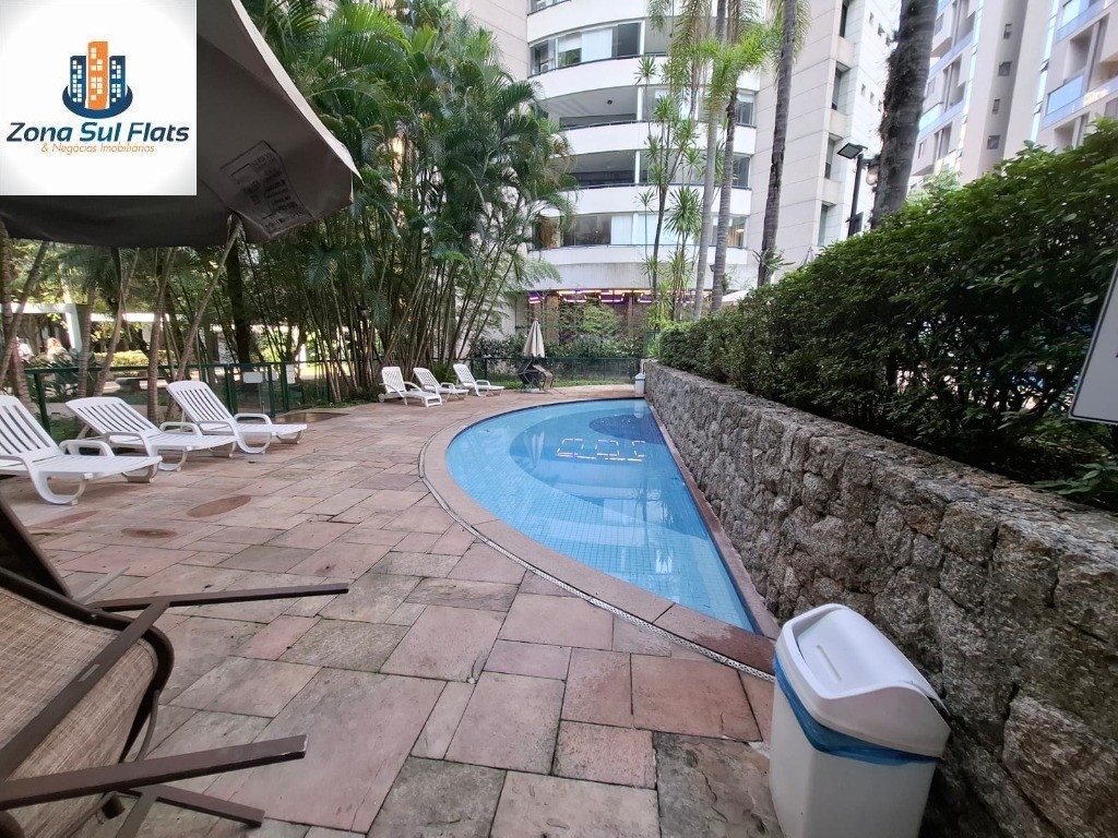 Cobertura, 3 quartos, 202 m² - Foto 49