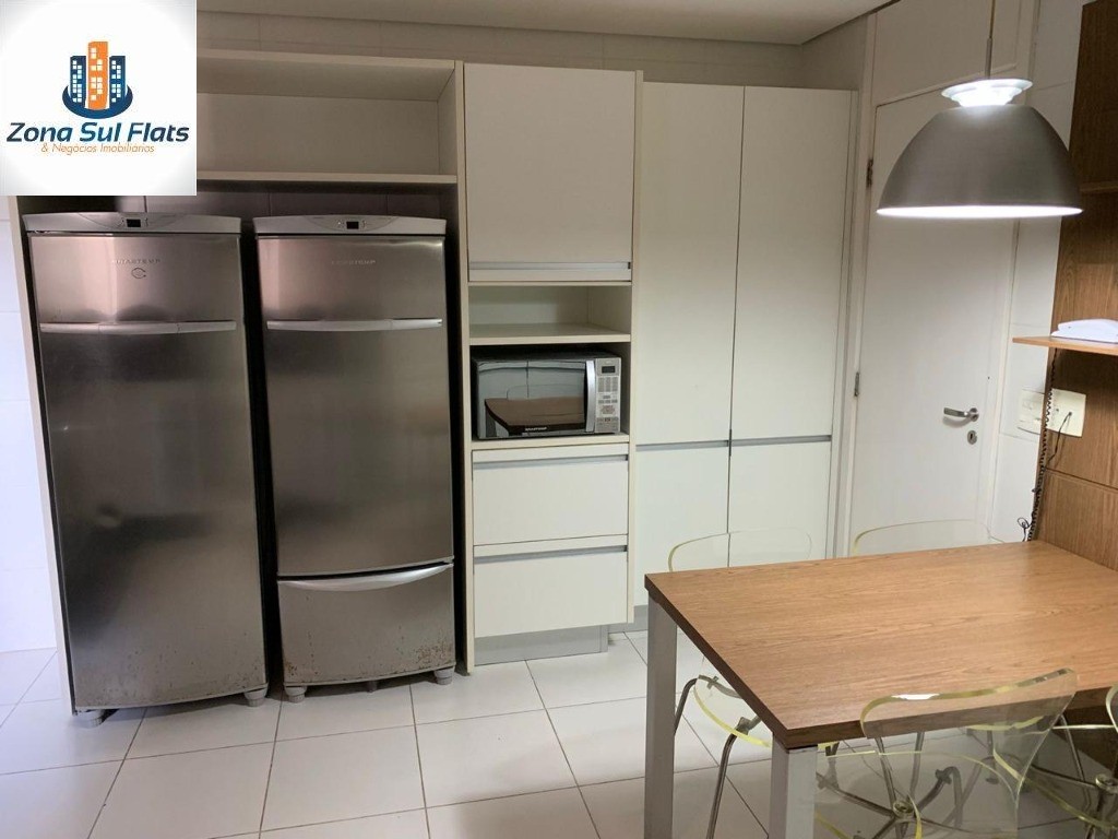 Apartamento, 3 quartos, 150 m² - Foto 51