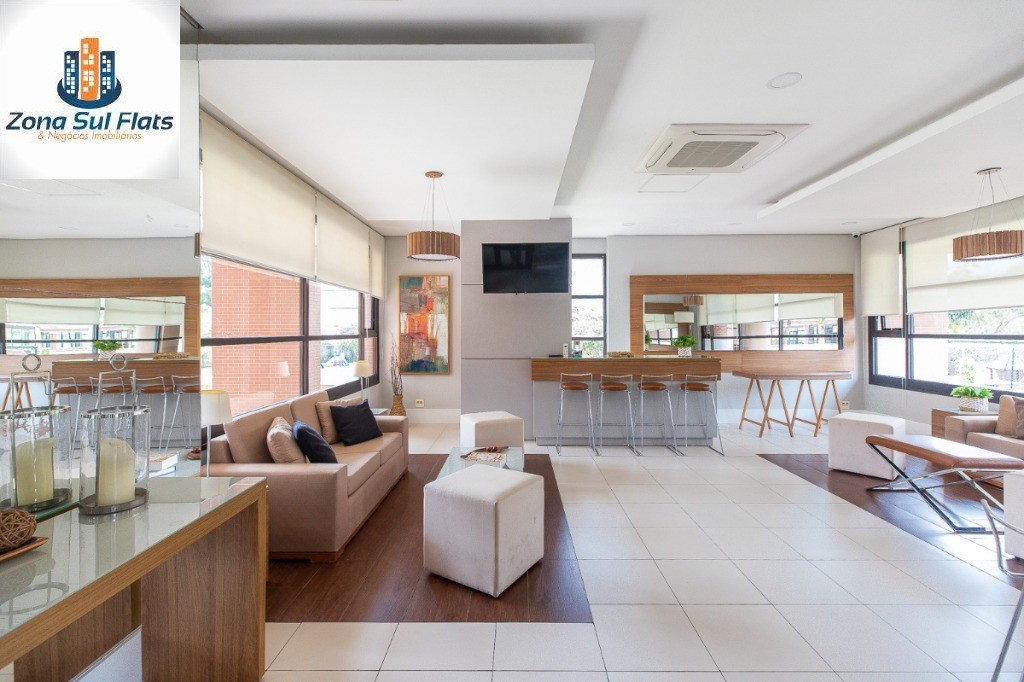 Apartamento, 3 quartos, 209 m² - Foto 57