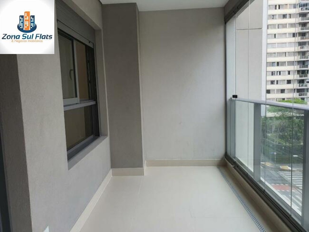 Apartamento, 2 quartos, 71 m² - Foto 5