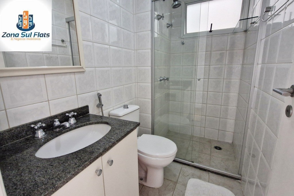 Apartamento, 3 quartos, 100 m² - Foto 14